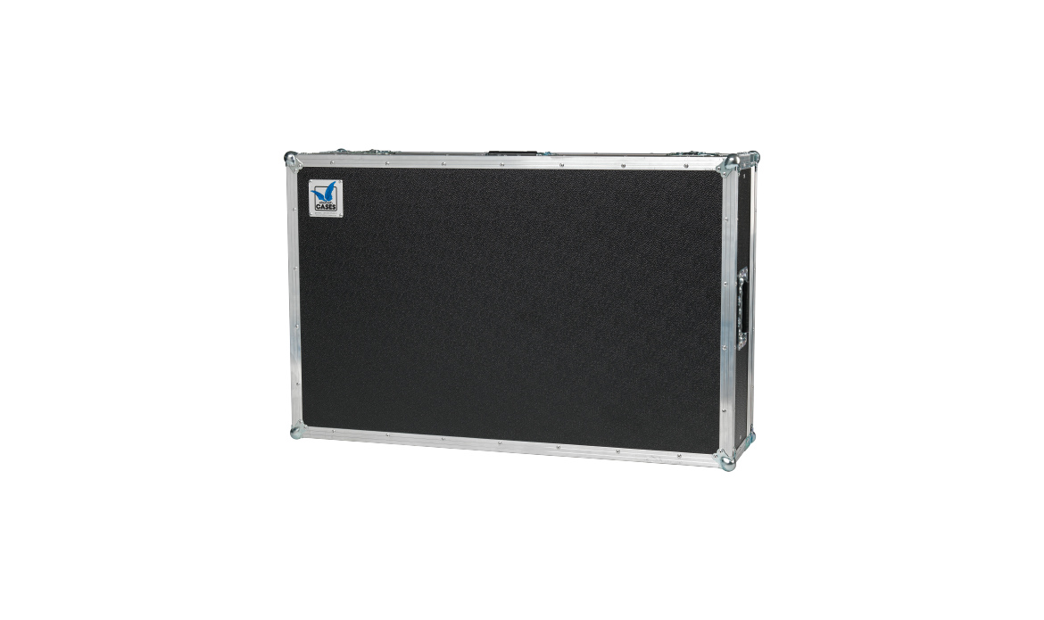 MA Lighting MA Case grandMA3 compact XT (4011674)